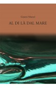 Al di là dal mare